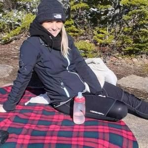 Meet your Posher, Claude